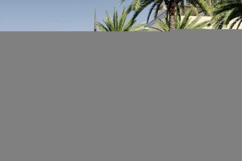 2 bedrooms Apartment in Dubai Creek Harbour (The Lagoons), UAE No. 137980 9