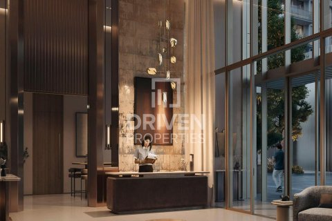 2 bedrooms Apartment in Dubai Creek Harbour (The Lagoons), UAE No. 137980 10