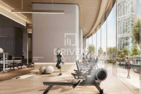 1 bedroom Apartment in Sobha Hartland, UAE No. 137982 6