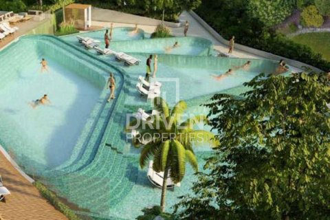 1 bedroom Apartment in Sobha Hartland, UAE No. 137982 12