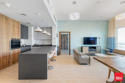 Apartment de 2 dormitorios  No. 125233 4