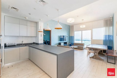 Apartment de 2 dormitorios  No. 125233 5