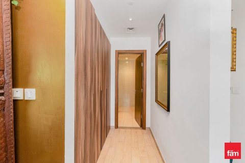 Apartment de 2 dormitorios  No. 125233 7