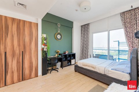 Apartment de 2 dormitorios  No. 125233 8