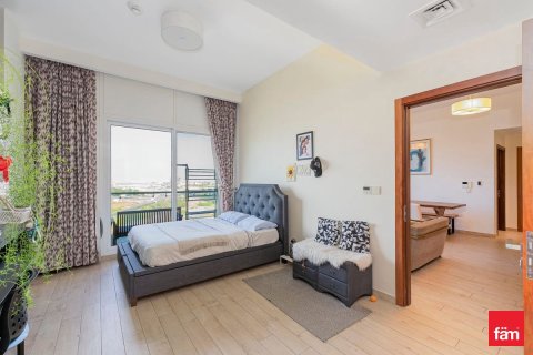 Apartment de 2 dormitorios  No. 125233 9