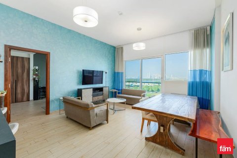 Apartment de 2 dormitorios  No. 125233 3