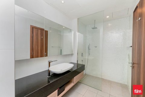 Apartment de 2 dormitorios  No. 125233 10