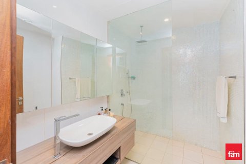 Apartment de 2 dormitorios  No. 125233 12