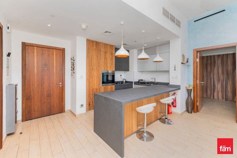 Apartment de 2 dormitorios  No. 125233 6