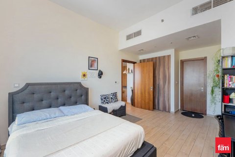 Apartment de 2 dormitorios  No. 125233 11