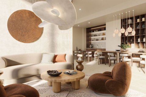 Apartment de 2 dormitorios  No. 125238 10