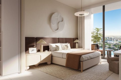 Apartment de 2 dormitorios  No. 125238 4