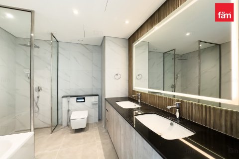 Villa de 3 dormitorios  No. 125235 24