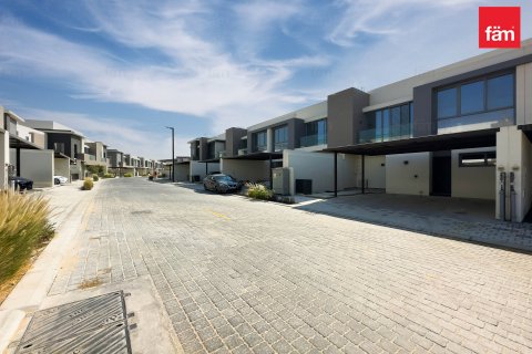 Villa de 3 dormitorios  No. 125235 12