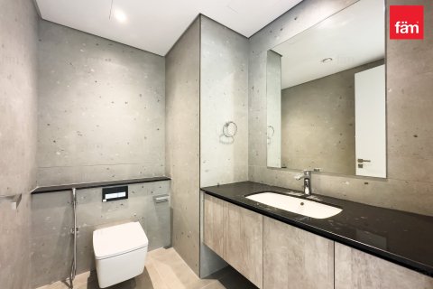 Villa de 3 dormitorios  No. 125235 19