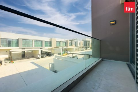 Villa de 3 dormitorios  No. 125235 2