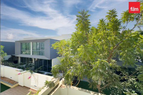 Villa de 3 dormitorios  No. 125235 15