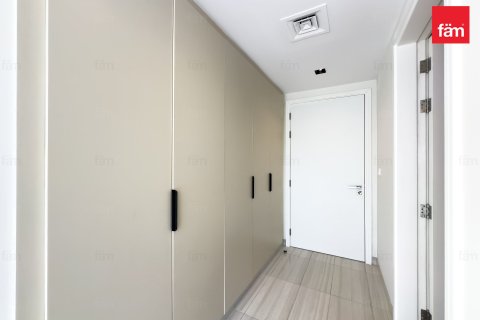 Villa de 3 dormitorios  No. 125235 18