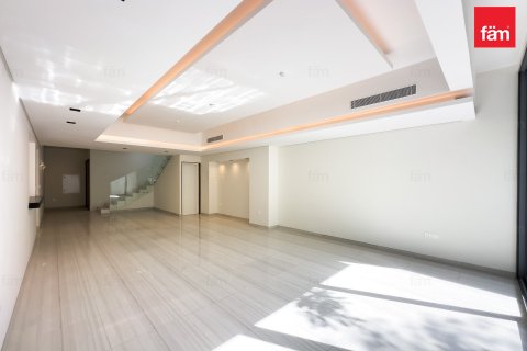 Villa de 3 dormitorios  No. 125235 3