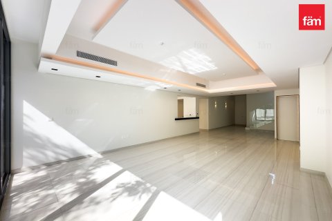 Villa de 3 dormitorios  No. 125235 30