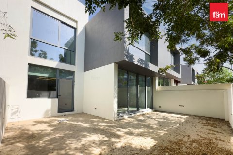 Villa de 3 dormitorios  No. 125235 9