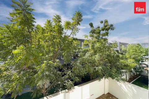 Villa de 3 dormitorios  No. 125235 21