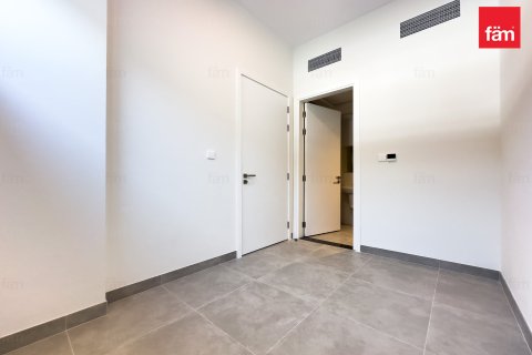 Villa de 3 dormitorios  No. 125235 8