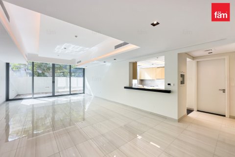 Villa de 3 dormitorios  No. 125235 16