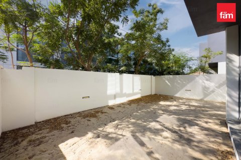 Villa de 3 dormitorios  No. 125235 11