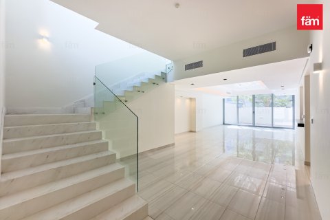 Villa de 3 dormitorios  No. 125235 27