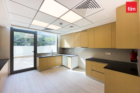 Villa de 3 dormitorios  No. 125235 4