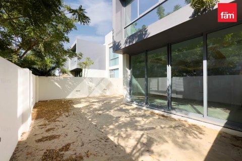 Villa de 3 dormitorios  No. 125235 7