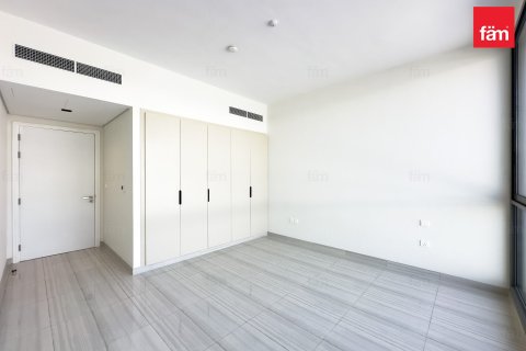 Villa de 3 dormitorios  No. 125235 5