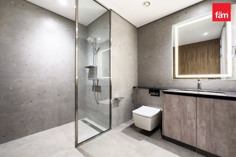 Villa de 3 dormitorios  No. 125235 20