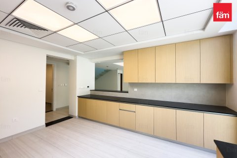 Villa de 3 dormitorios  No. 125235 23