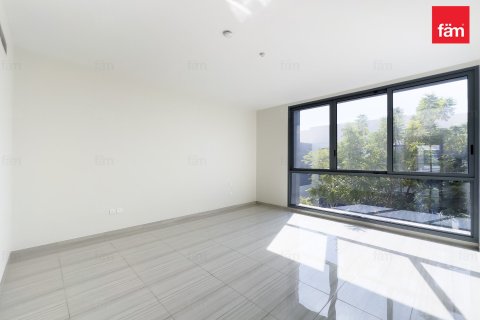 Villa de 3 dormitorios  No. 125235 13