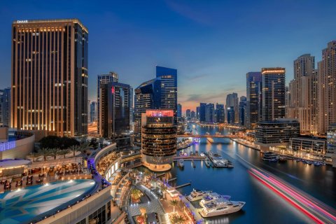 Apartment de 3 dormitorios  No. 125237 11