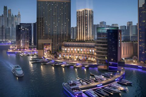 Apartment de 3 dormitorios  No. 125237 7