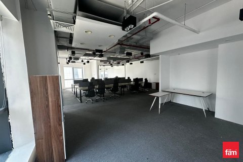 Cafe / restaurant de 147.4m²  No. 125239 14