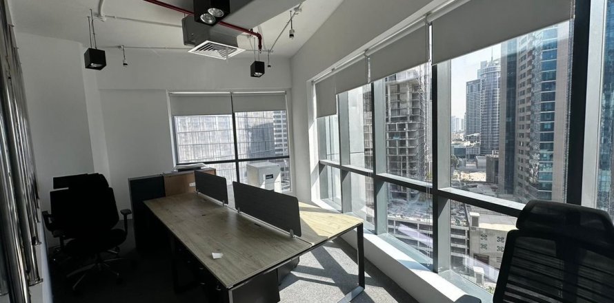 Cafe / restaurant de 147.4m²  No. 125239