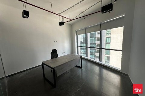 Cafe / restaurant de 147.4m²  No. 125239 7