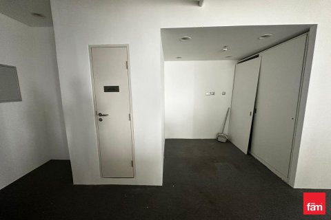 Cafe / restaurant de 147.4m²  No. 125239 6