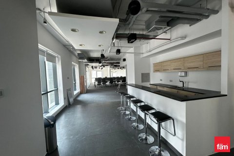 Cafe / restaurant de 147.4m²  No. 125239 10