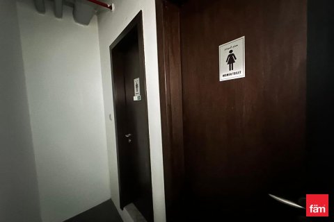 Cafe / restaurant de 147.4m²  No. 125239 8