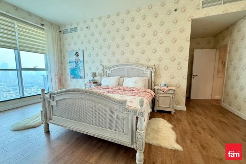 Apartment de 3 dormitorios  No. 125234 10