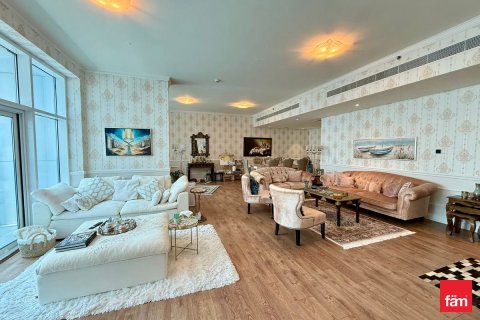 Apartment de 3 dormitorios  No. 125234 7