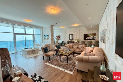 Apartment de 3 dormitorios  No. 125234 3