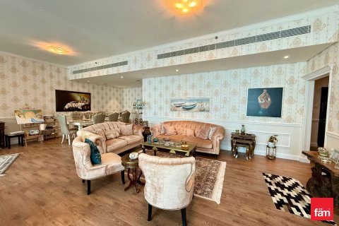 Apartment de 3 dormitorios  No. 125234 5