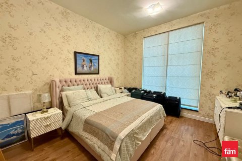 Apartment de 3 dormitorios  No. 125234 8