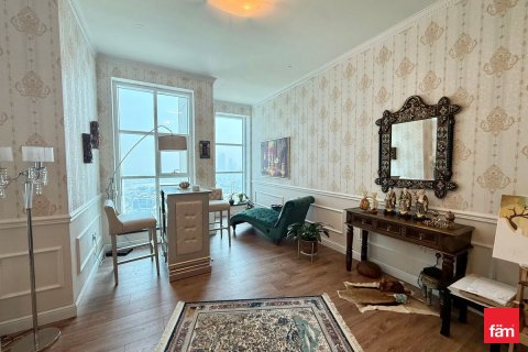 Apartment de 3 dormitorios  No. 125234 9